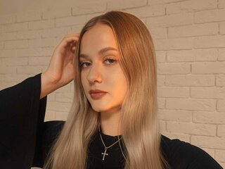 BettyDixon live jasmin fuck