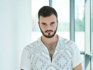 BillyDuke nude fuck jasmin