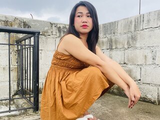 BillySnow toy fuck ass