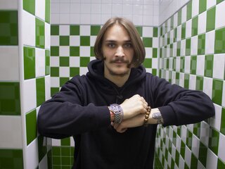 BobAugust fuck livejasmin.com video