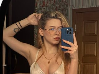 BonnieWalton livejasmin shows hd