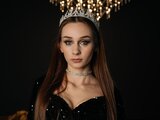 BonnieWest recorded live livesex