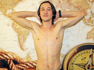 BrandonClem shows jasminlive live