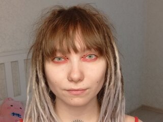BriSweet webcam show porn
