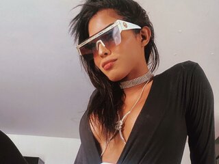 BriannisGomez online livejasmin livejasmin