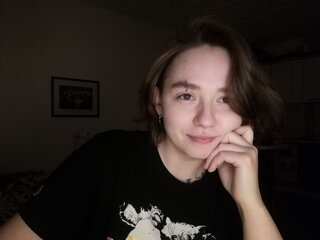 BrieStern livejasmin.com fuck free