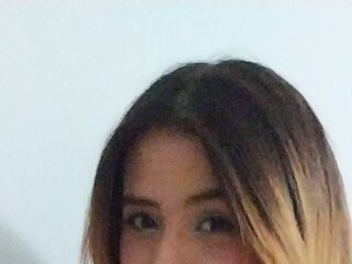BritannyWhite ass sex recorded