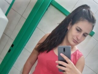 BritanyBenitez cam webcam videos