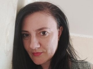 BritanyVines private xxx porn
