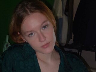 BronwynDivens jasminlive jasminlive toy