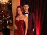 BrunoAndColin lj fuck livejasmin.com