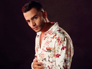 BrunodeLuca lj online fuck