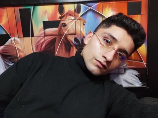 BryanVelazquez toy recorded livejasmin.com