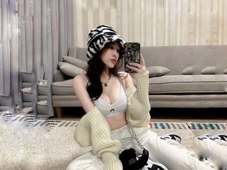 CalanthaLayla private toy xxx