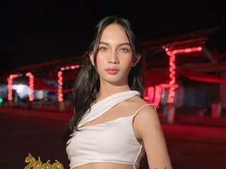 CaliCollins xxx real jasmin