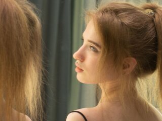 CalviaFreya livesex toy videos