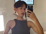 CameronMiranda livejasmine porn private