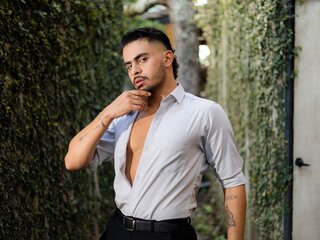 CamiloSolerr cam photos livesex