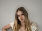 CandiMalott xxx anal nude