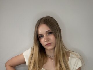 CandiMalott xxx anal nude