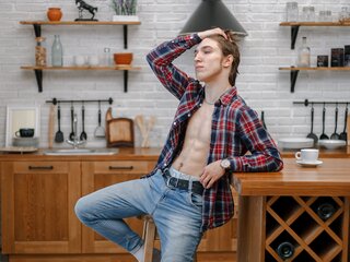 CarlosRoberts real camshow fuck