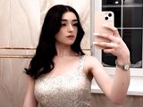 CarriMaclachlan jasminlive livejasmin.com porn