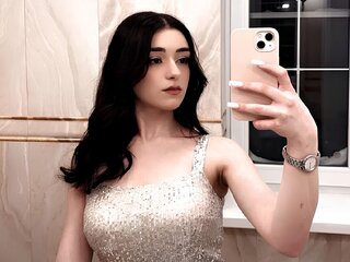 CarriMaclachlan jasminlive livejasmin.com porn