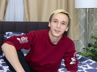 CarterBates ass nude livejasmin.com