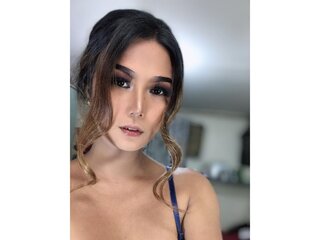 CasaDianne free camshow free