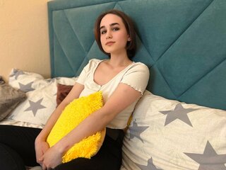 CaseyRiggs ass videos hd
