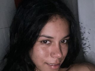 CassMoon livejasmine recorded recorded
