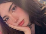 CassieBlackwood cam livejasmin recorded