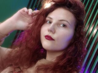 CassiopeiaBlack live jasmin jasmine