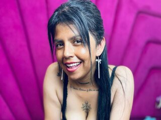 CataleyaLars livesex toy private