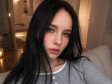 CatherineReitman camshow recorded livejasmin