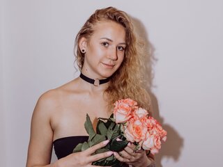 CatrinClarke xxx livejasmin.com lj