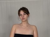 CecilHolcombe livesex real camshow
