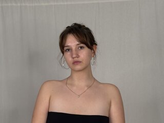 CecilHolcombe livesex real camshow