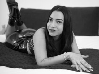 CelestineBrown live live webcam
