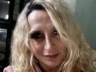 ChanelGood jasmin show livejasmine