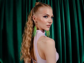 ChloeLins camshow anal videos