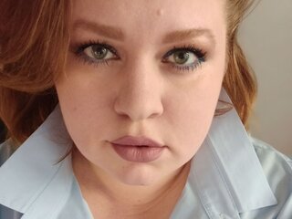 ChloeSwang porn photos webcam