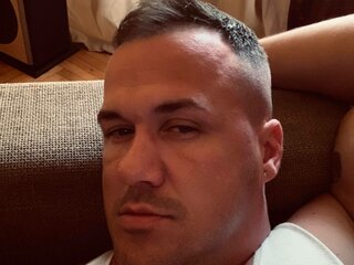 ChrisJohn private livejasmin.com jasminlive