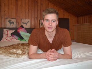 ChristianCraft hd lj jasmin