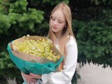 ChristieBrozyna livejasmine private real
