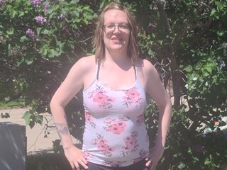 ChristinaB video jasminlive private