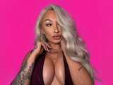ChristineRum free shows porn
