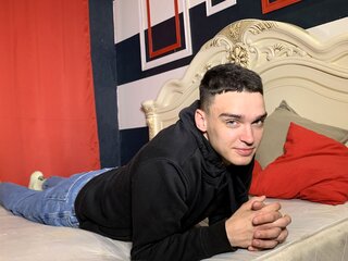 ChristopherDiaz live ass xxx