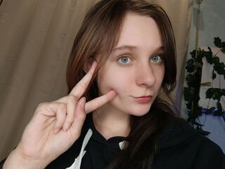 ChrystalNoury videos camshow adult