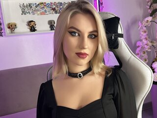 CindyHops real shows livejasmin